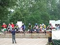 DSCF0789